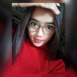 Mey FeyyCantikka profile icon