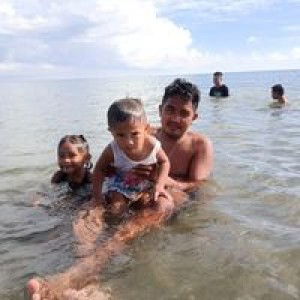 Mariel Maye Chavez Cuarez profile icon