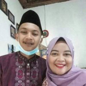 Khofifah profile icon