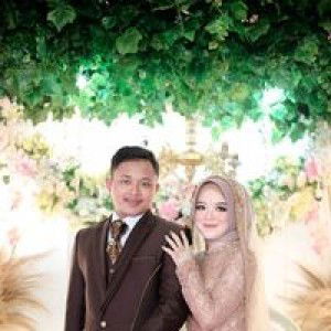 RinnaKu profile icon