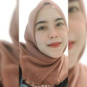 Nurullhikmah profile icon