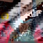 ลูกอมไม่ได้กิน ฟันพุงได้ไง profile icon