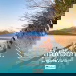 Bung Promin profile icon