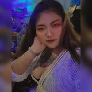 อยากกินหอยขม 'ช่วยงมให้หน่อย profile icon