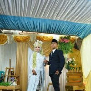 Cacay Merlin profile icon