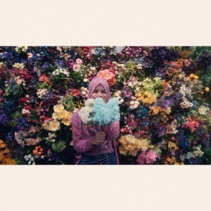 Elva Elmayani profile icon