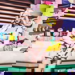 SpyLy Delton profile icon