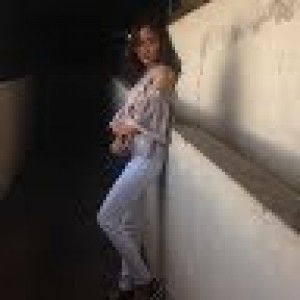 Karina Lufitasari Darmadzi profile icon