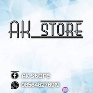 Kresty Crabss profile icon