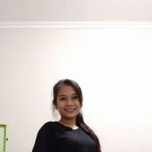 Novi II profile icon