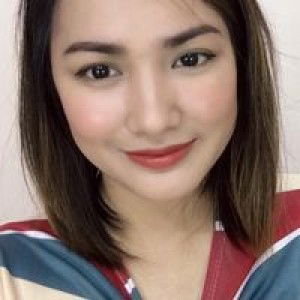 Nica Vee profile icon