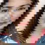 Nica Vee profile icon