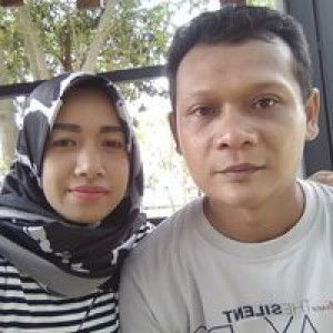 Pradipta Maulana profile icon