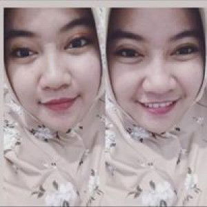 Asha Mubby profile icon