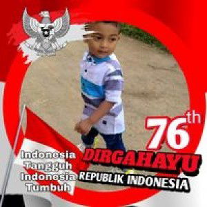 Ari Rahayu profile icon