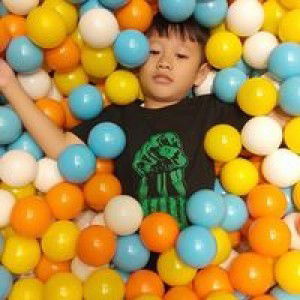 Rolitha Wulandari profile icon