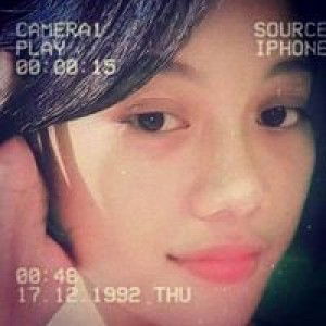 Swnd Domdom profile icon