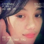 Swnd Domdom profile icon