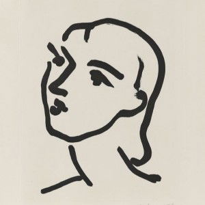 N. Amanda profile icon