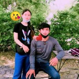 Enchy Bmc profile icon