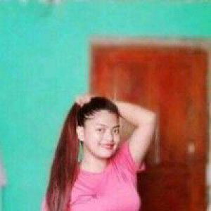 Amme Nozaer Naomarac profile icon