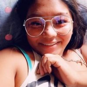 Jerrica Barrera profile icon