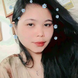 Jasmin Sescon profile icon