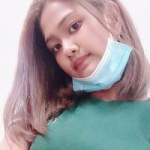 Kanjana Banyen profile icon