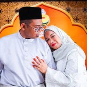 Ieja Mohamed profile icon