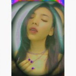 จี้จัง ปังปอนด์ profile icon