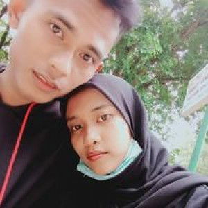 Ibadatis Samsiah profile icon