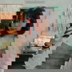 Jiranan Modtad profile icon