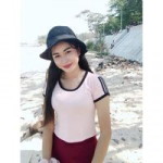 Sirinthip Chanphon profile icon