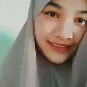 Minnie Minnie profile icon