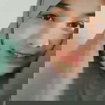 Minnie Minnie profile icon