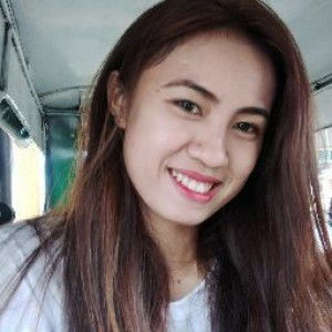 Ana Marie profile icon