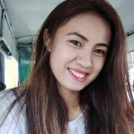 Ana Marie profile icon