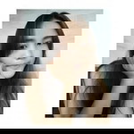 Duangruethai Laonin profile icon