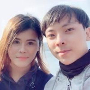 Nan Surattana profile icon