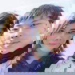 Nan Surattana profile icon