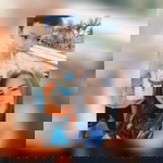 ศศิธร นาคใหญ่ profile icon