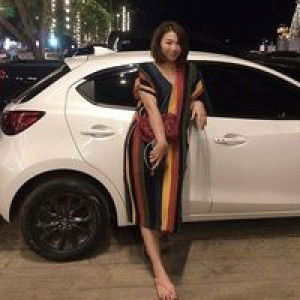 Monpeera Sj-Chaokhamkhet profile icon