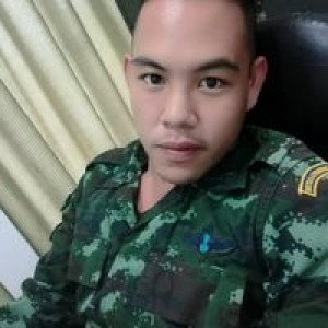 New Phatsawat Somboonsuk profile icon