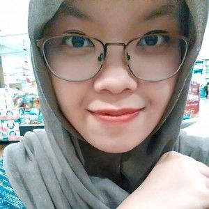 Novie Lita profile icon