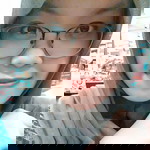 Novie Lita profile icon