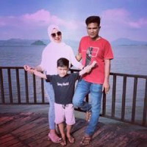 Diana OLshopp profile icon