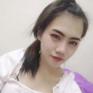 สุทธิดา ช้างโคกสูง profile icon