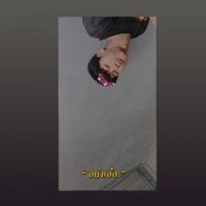 Phlchel Saetang profile icon