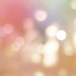 Badariah profile icon