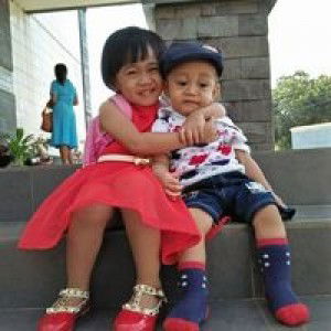 Yelny Ruga profile icon